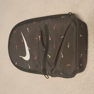 Nike Insulated Lunch Bag